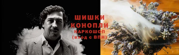 дмт Горняк