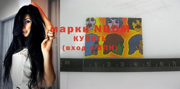 a pvp Алексеевка