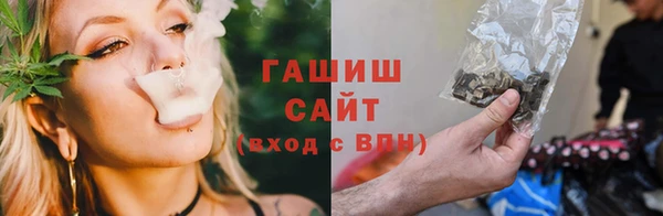 a pvp Алексеевка