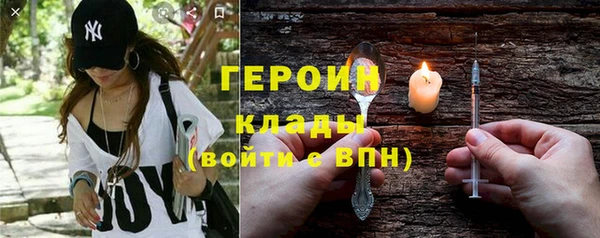 a pvp Алексеевка