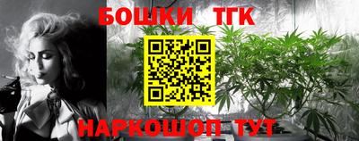 прущие крисы Кунгур