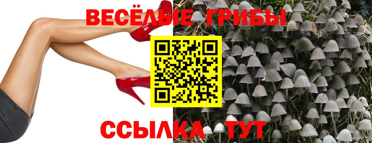 Галлюциногенные грибы ЛСД  Вход с VPN  Казань 
